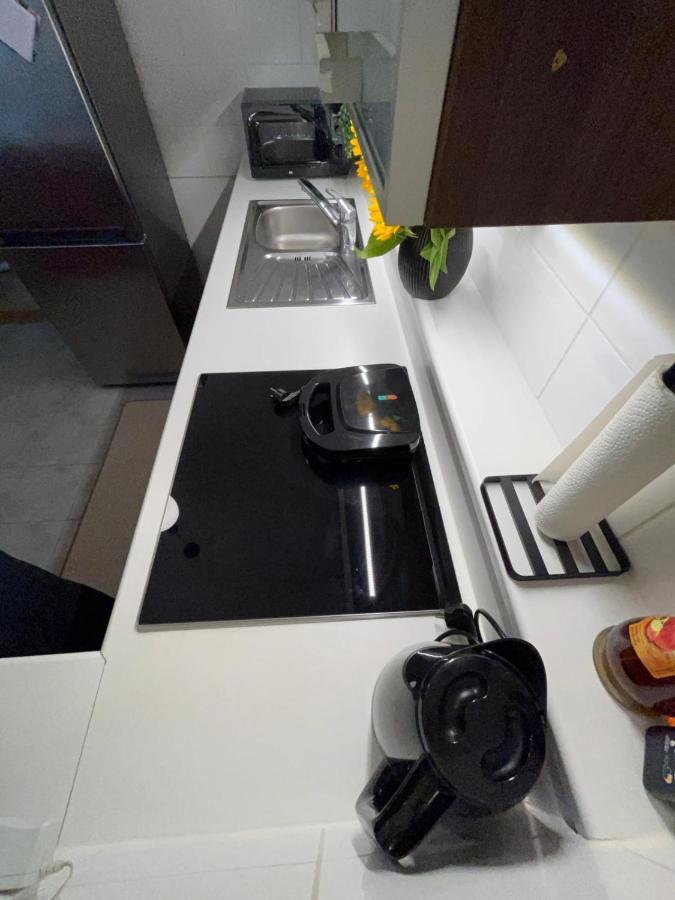 Apartament 5 Min Schoenbrunn Gloriette, Direct To Center, Free Parking *